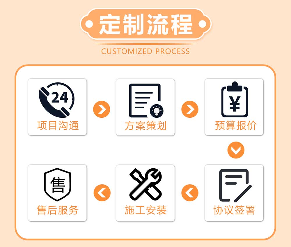淘氣堡詳情頁(yè)-長(zhǎng)圖_04.jpg