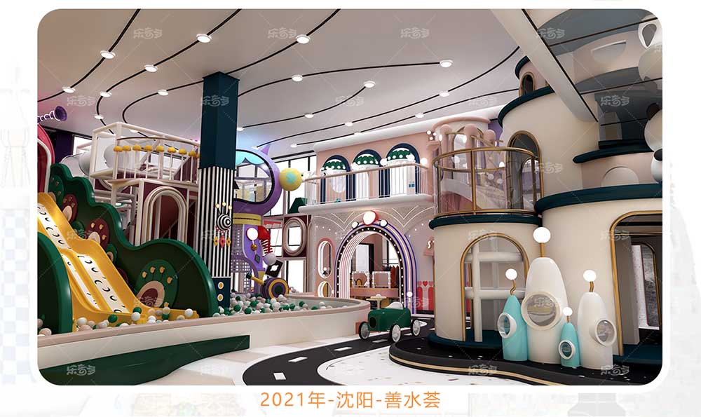 淘氣堡詳情頁(yè)-長(zhǎng)圖_18.jpg